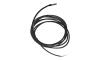 TAF103E3435EAL3000-02C