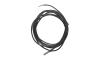 TAF503F3977FAL3000-H