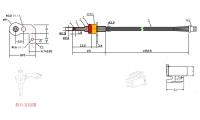 TAF1043950FBH135-W-CAD图