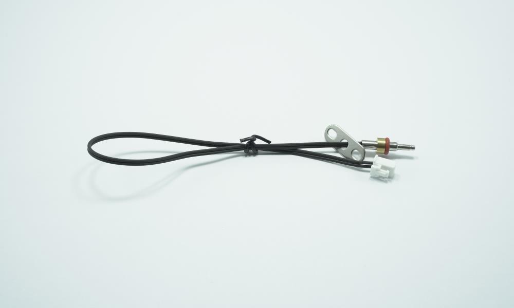 TAF104F3950FBH350-R