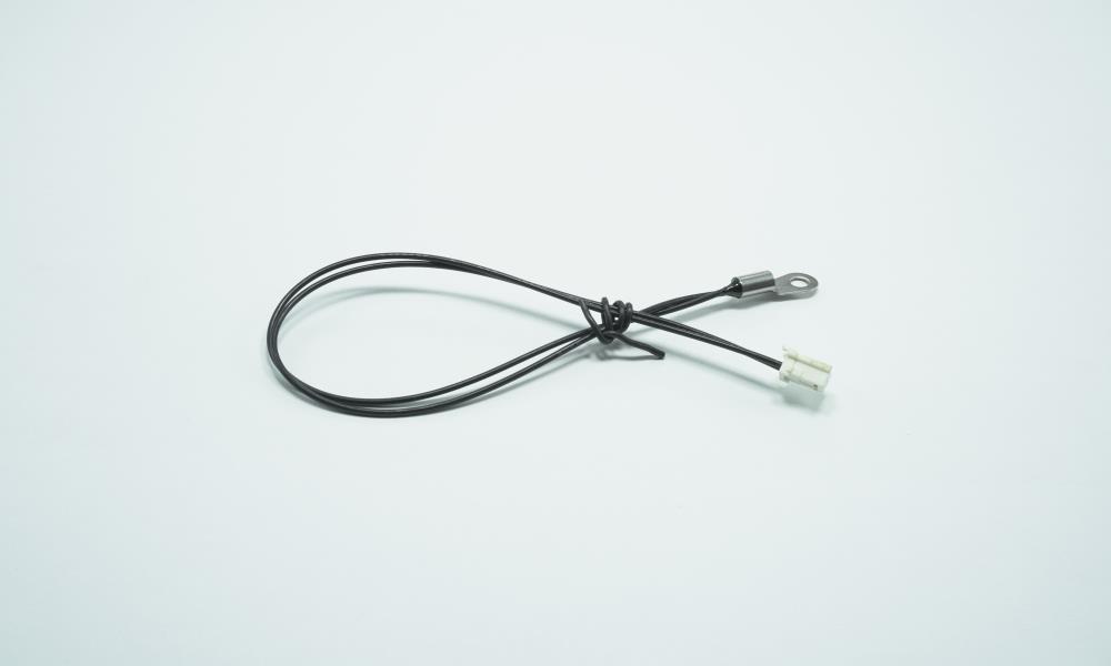 车载BMS用温度传感器TAA103F3892FAH255