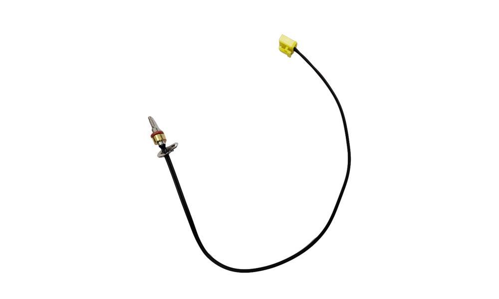 F104F3950FAL350