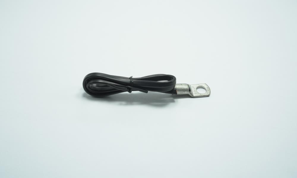 卡车用温度传感器RZ-1903-083 REV D（2240229）