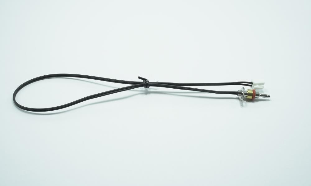 TAF104F3950FBH250-W