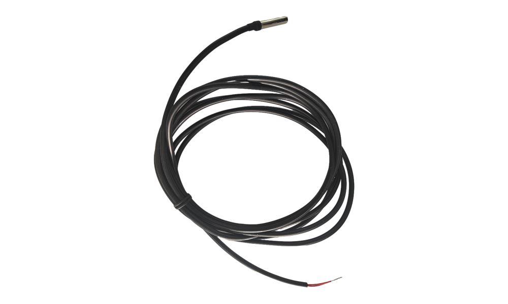 TAF103E3435EAL3000-02C