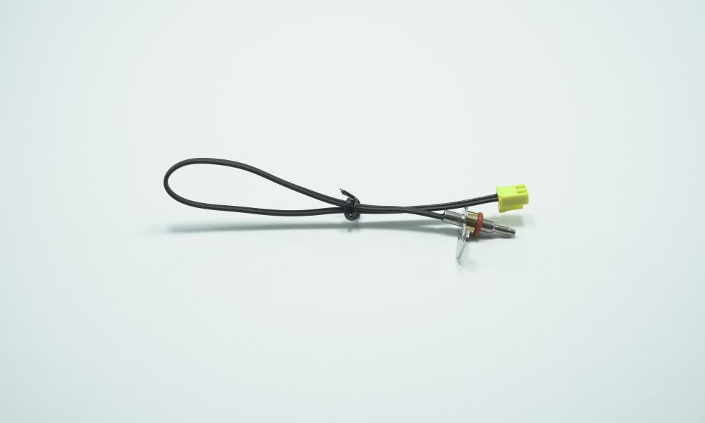 TAF1043950FBH135-W