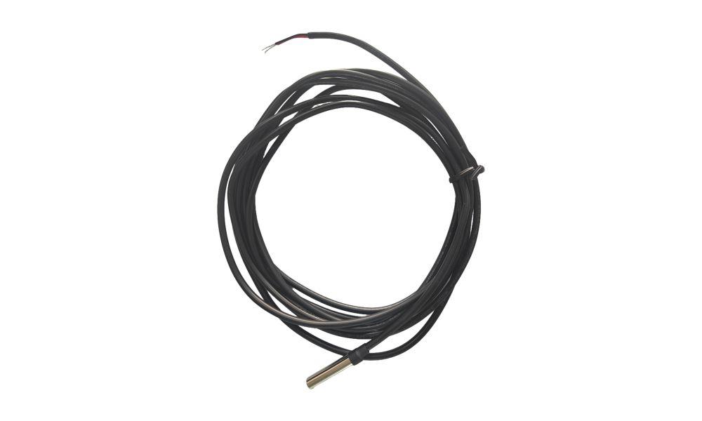 TAF503F3977FAL3000-H