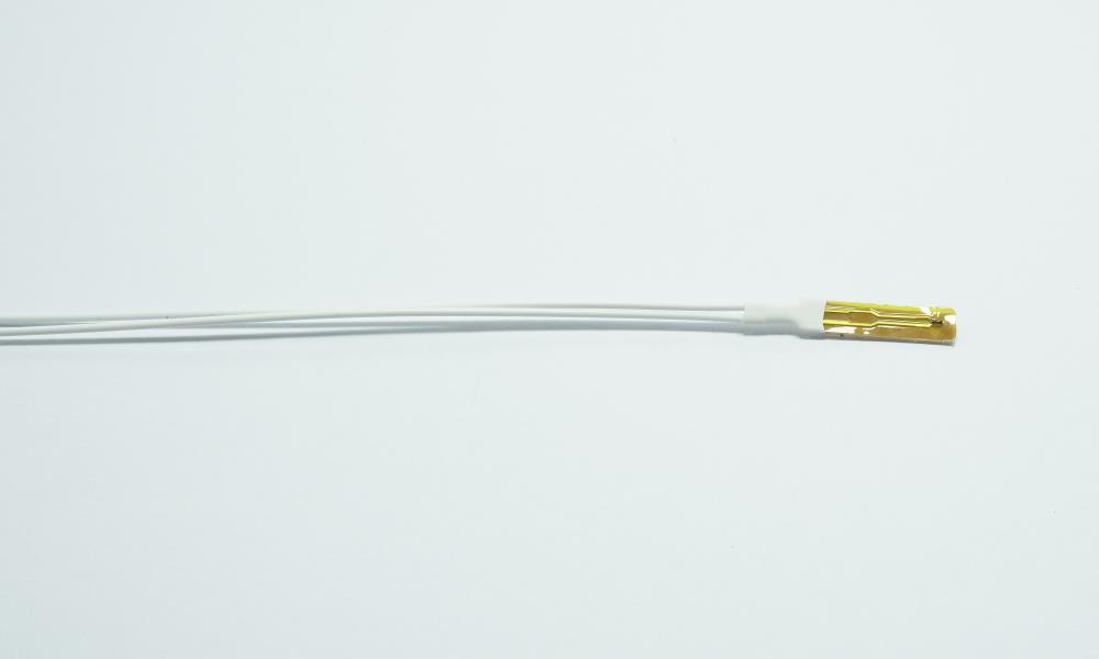 TWF103F3435FAH500