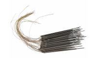 K-thermocouple