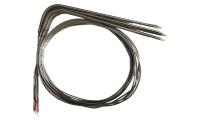 -GG-K-24-500A