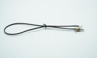 F104F3950FAL350