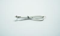 ChongDianZhuangYongWenDuChuanGanQiTAB104H4390GAH160