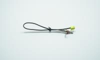 TAF1043950FBH135-W