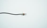 TAF1043950FBH135-W
