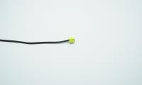 TAF1043950FBH135-W