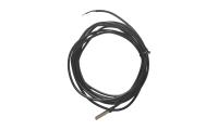 TAF503F3977FAL3000-H